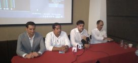 Eduardo Silva Meluk, nuevo presidente del Cúcuta Deportivo