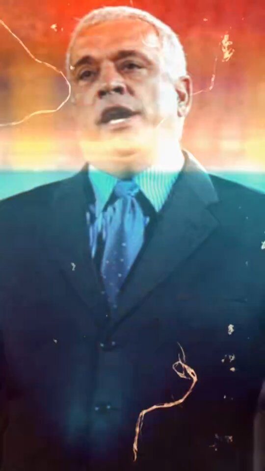 Instagram post from soyrojinegro. This post is in position 0.