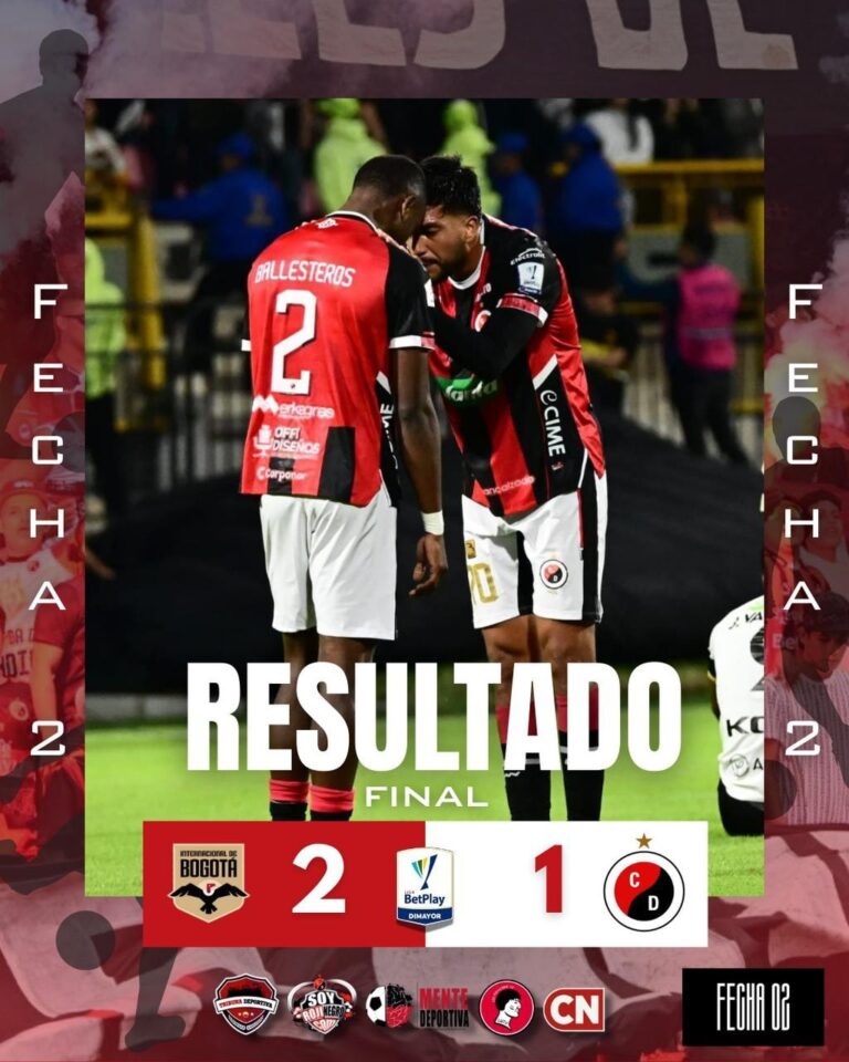 Instagram post from soyrojinegro. This post is in position 1.