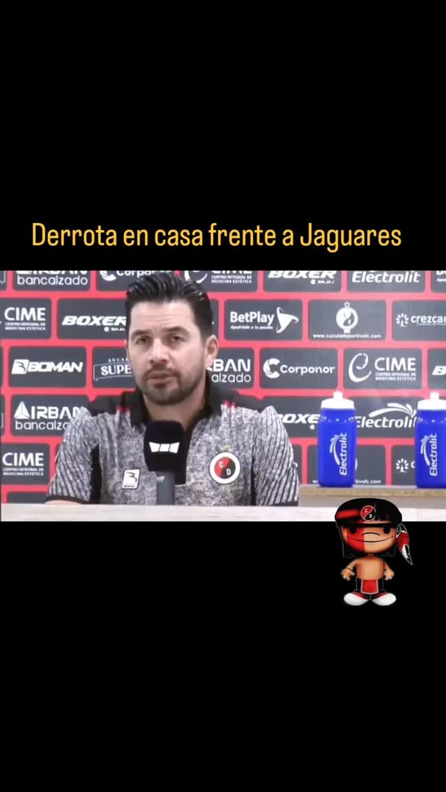 Instagram post from soyrojinegro. This post is in position 2.