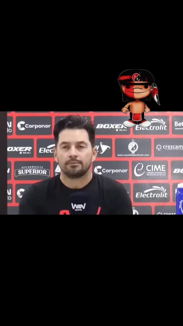 Instagram post from soyrojinegro. This post is in position 0.