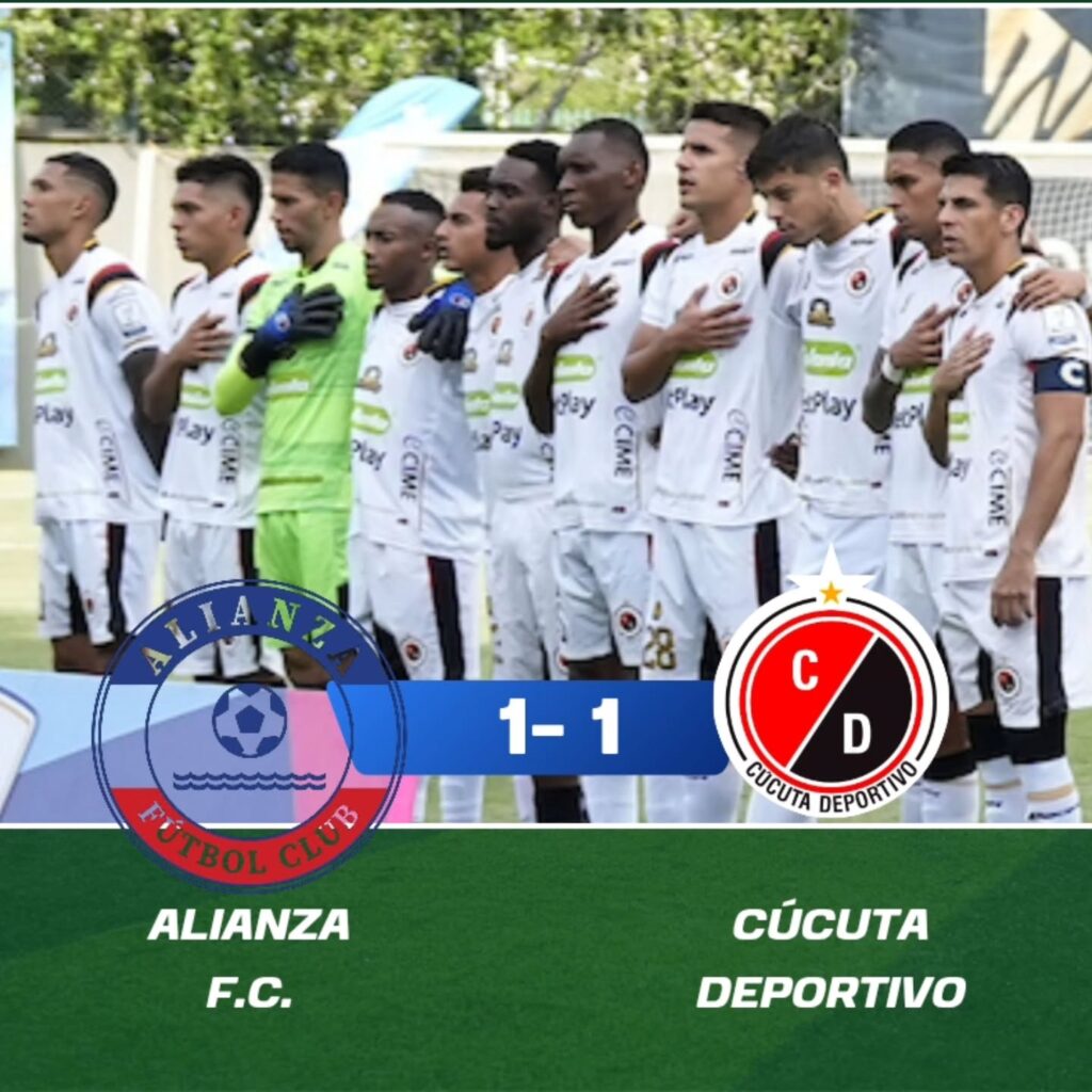 Instagram post from soyrojinegro. This post is in position 0.