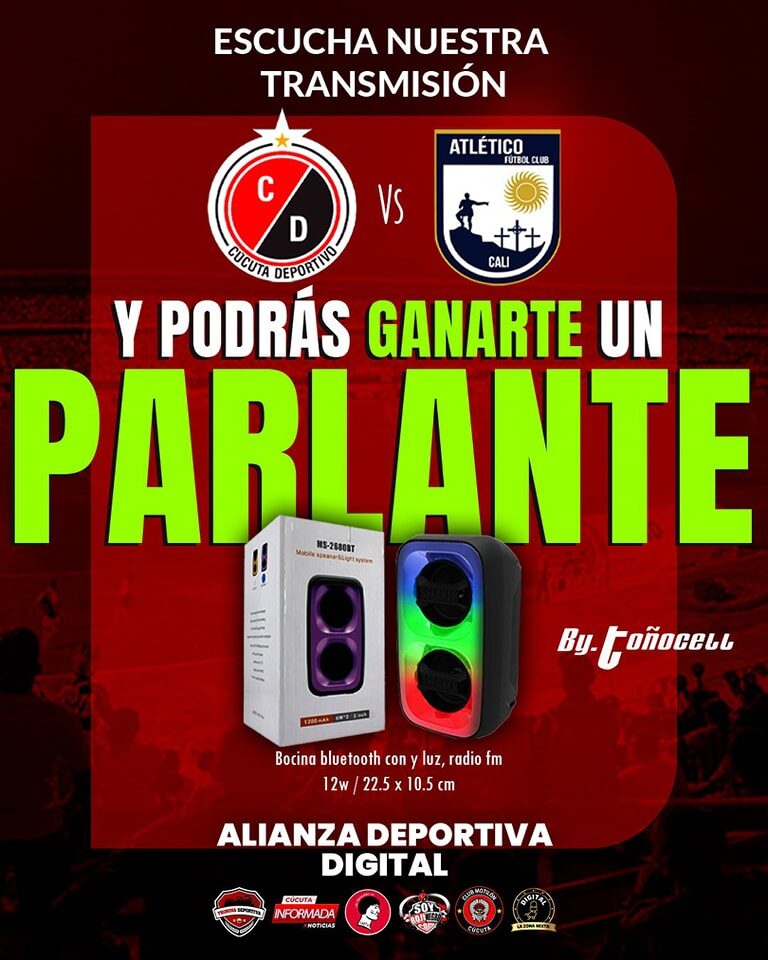 Instagram post from soyrojinegro. This post is in position 2.